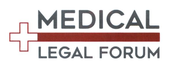medical legal forum