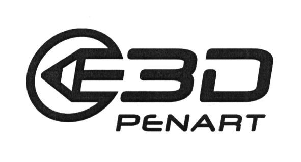 penart