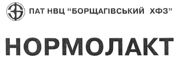 пат нвц борщагівський хфз