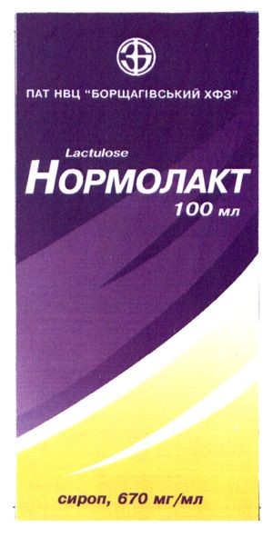 пат нвц борщагівський хфз