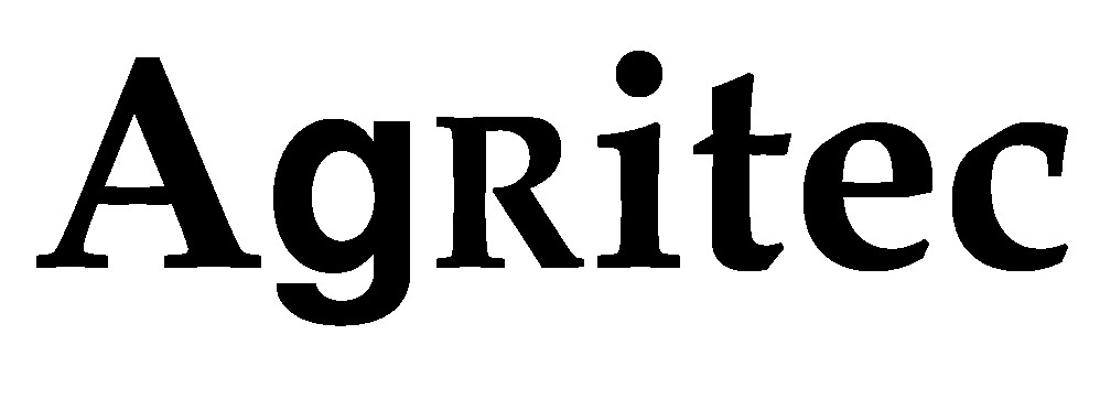 agritec
