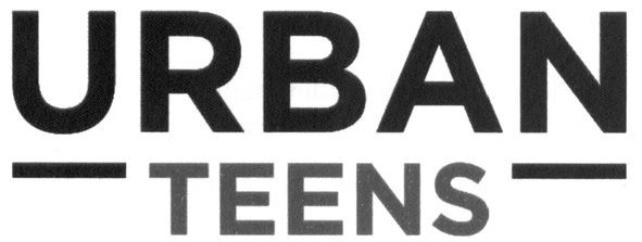 urban teens