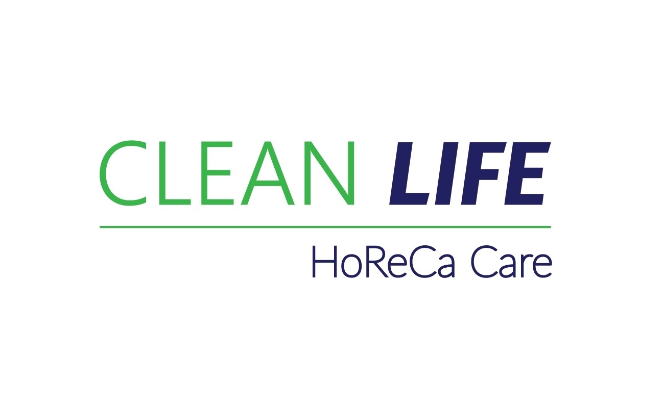 horeca care