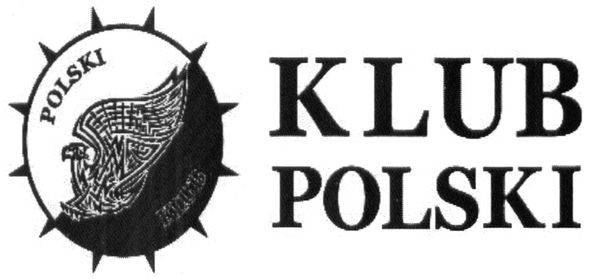 klub polski