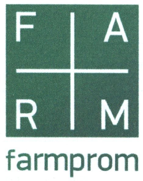 farmprom