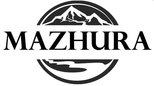 mazhura
