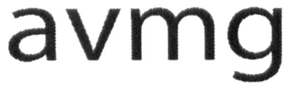 avmg