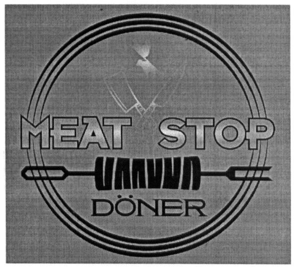 meat stop