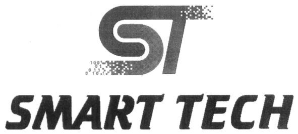 smart tech