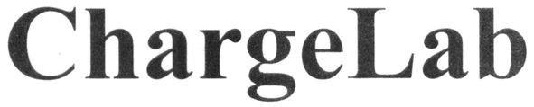 chargelab
