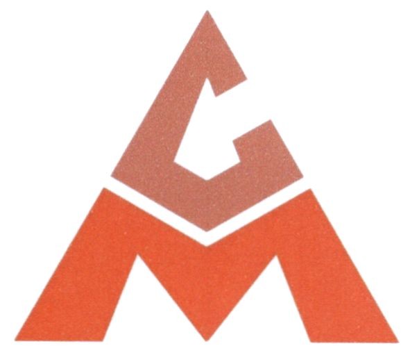 acm