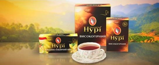 лимонно-імбирний мед