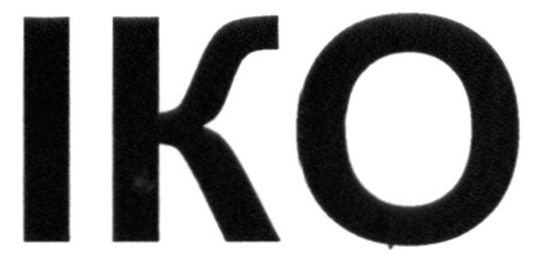 іко