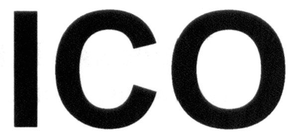 ico