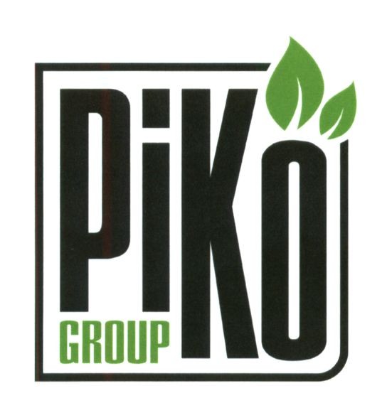 piko group