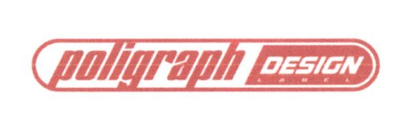 poligraph design