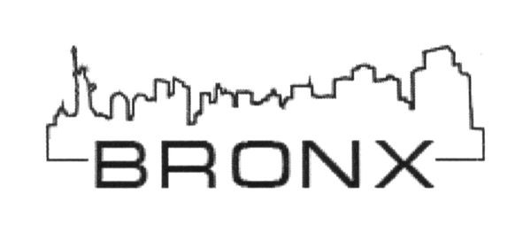 bronx