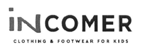 clothing& footwear for kids