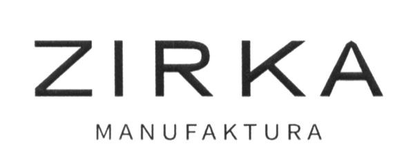 manufaktura
