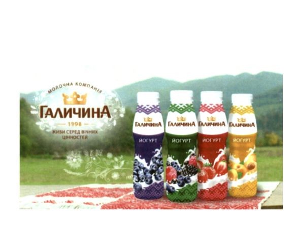живи серед вічних цінностей