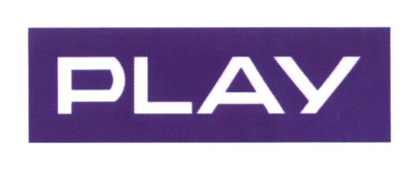 play