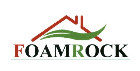 foamrock