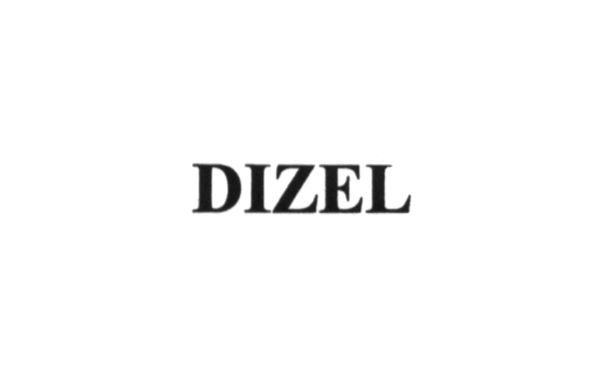 dizel