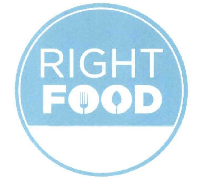 right food