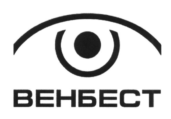 венбест