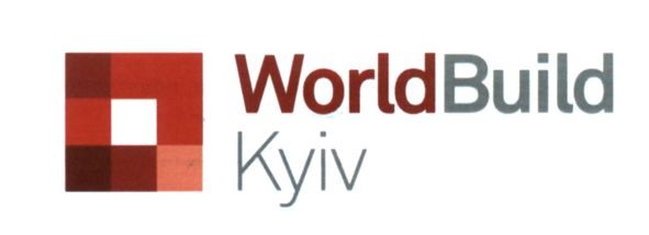 worldbuild kyiv