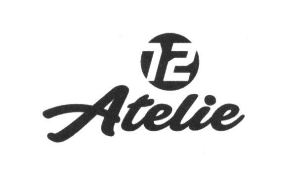 atelie
