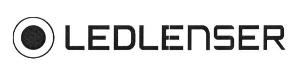 ledlenser