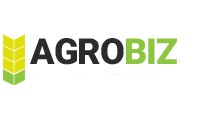 agrobiz