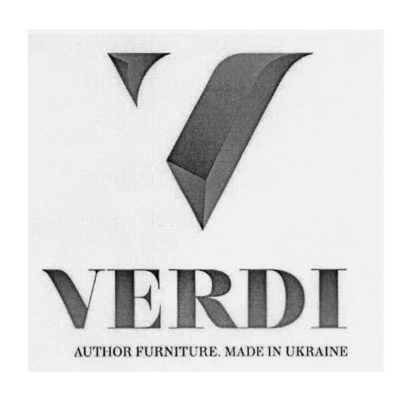 author furniture. made in ukraine