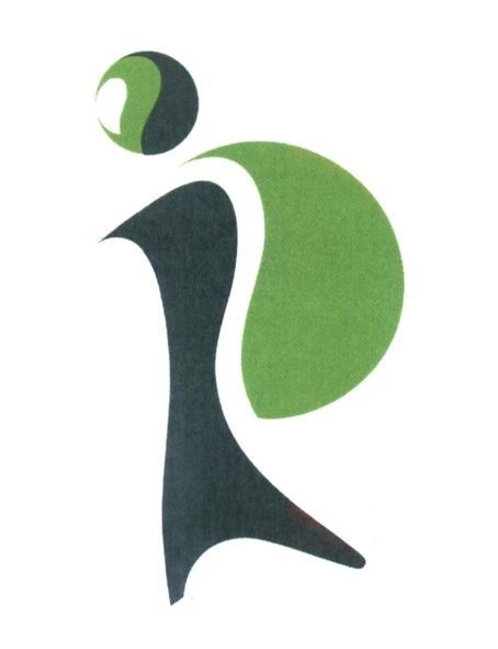 ip