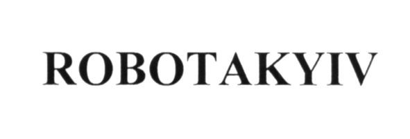 robotakyiv