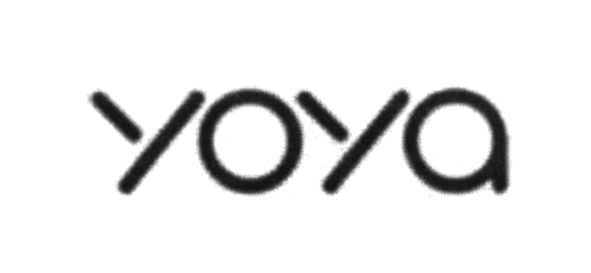 yoya