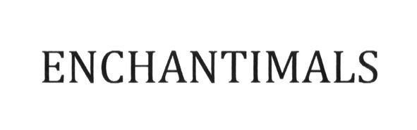 enchantimals