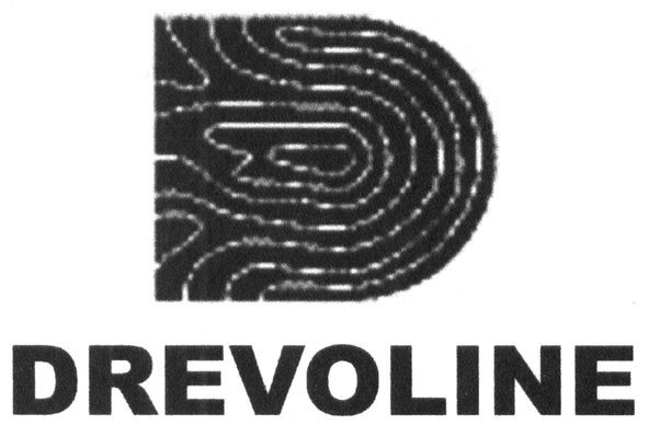 drevoline
