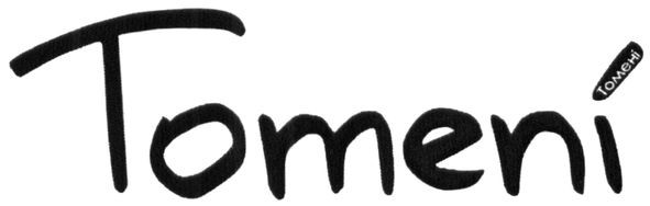 tomeni
