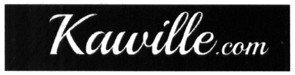 kawille.com
