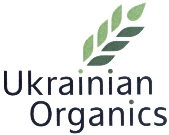 ukrainian organics