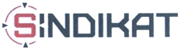 sindikat