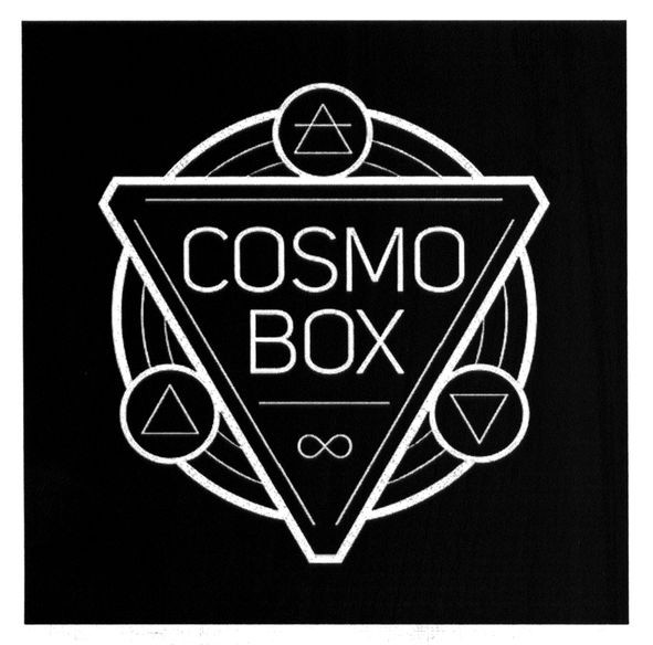 cosmo box
