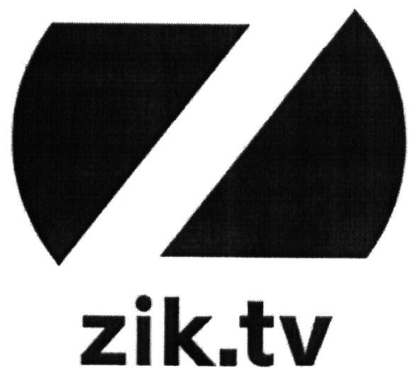 zik.tv