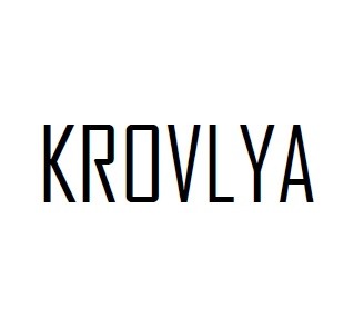 krovlya