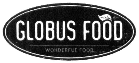 wonderful food