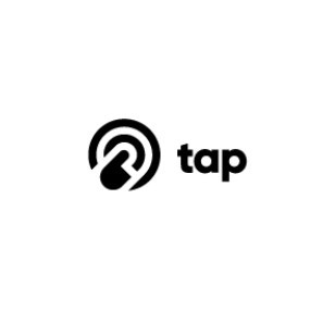 tap