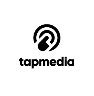 tapmedia