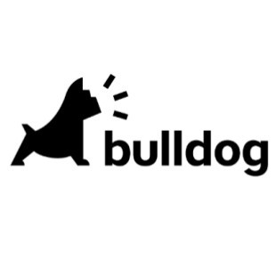 bulldog